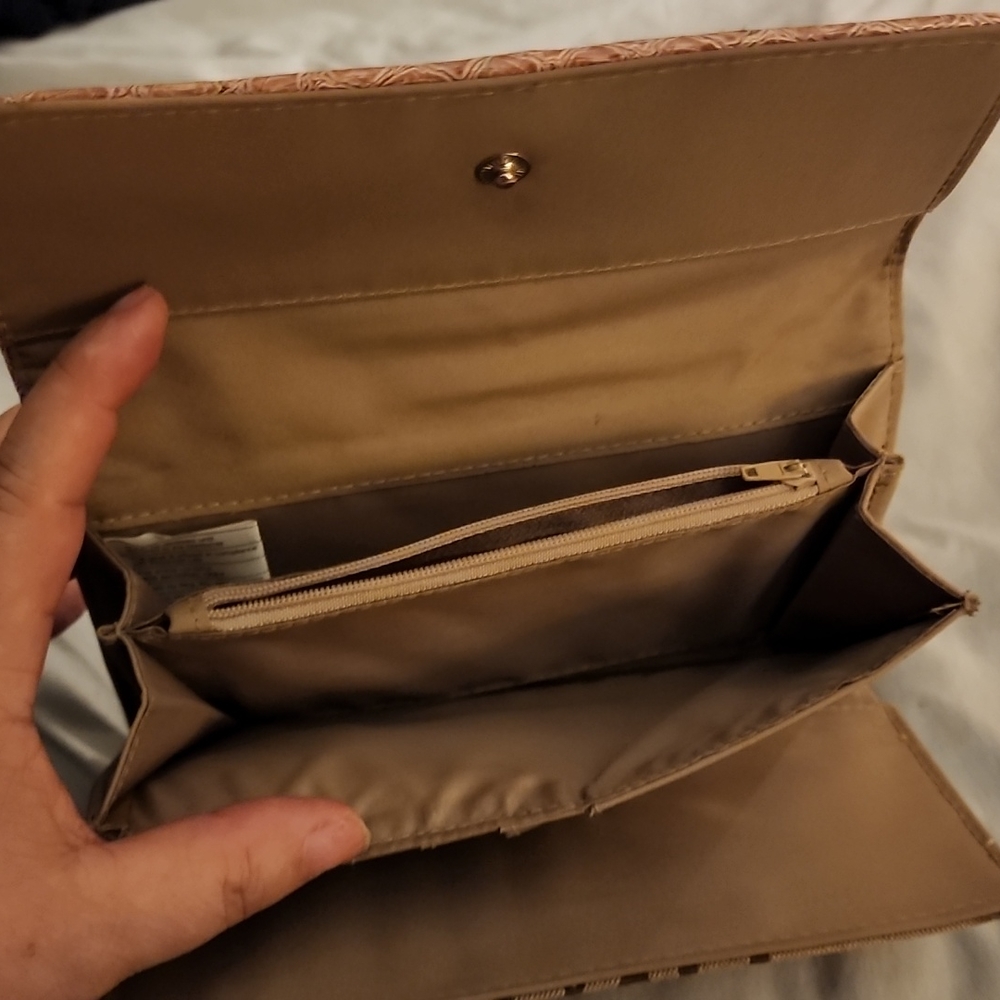 XOXO wallet - Picture 6 of 7